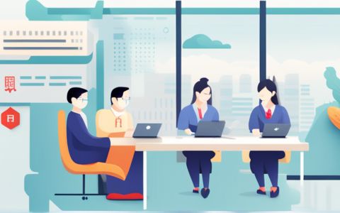 南京战城人力资源怎么样