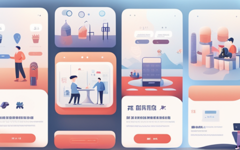 南昌人力资源市场怎么去