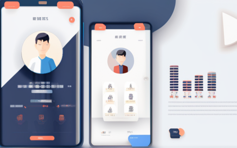 铭沅人力资源怎么样知乎