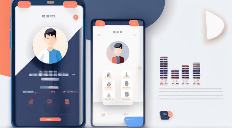 铭沅人力资源怎么样知乎