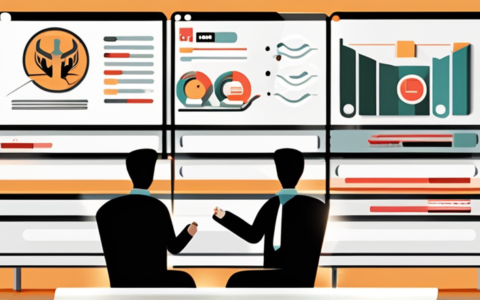 全国人力资源竞赛怎么比