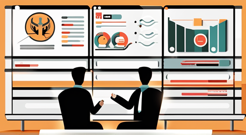 全国人力资源竞赛怎么比