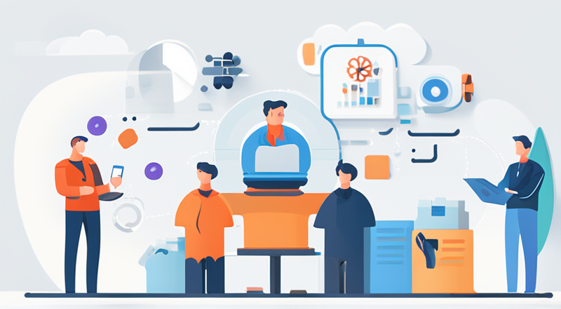 人力资源岗选行业怎么样