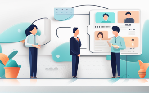 宁德泽宇人力资源怎么样