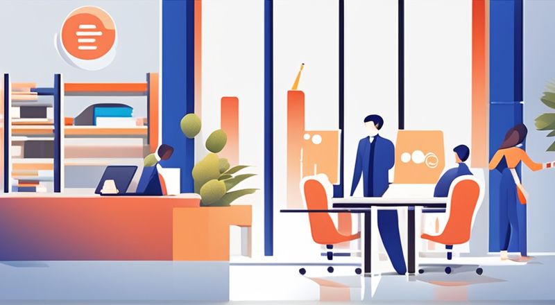 人力资源公司黄鑫怎么样