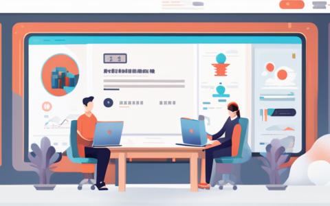 青岛青宇人力资源怎么样