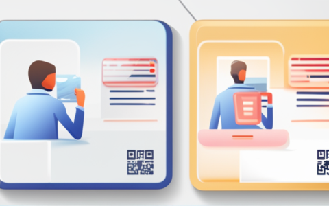 人力资源保障卡怎么取