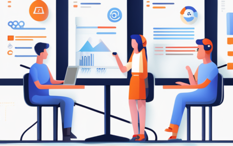 人力资源部怎么开发产品