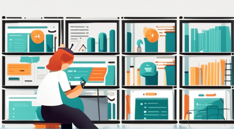 人力资源岗的兴趣爱好怎么写