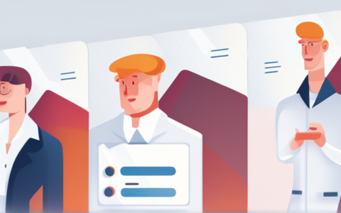 人力资源部怎么选人