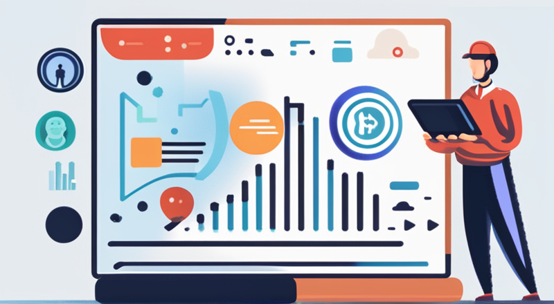 人力资源大数据怎么做的