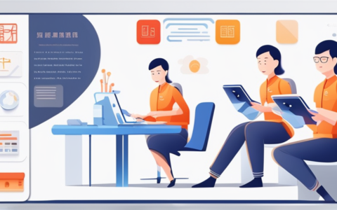 南京日进人力资源怎么样