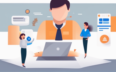 人力资源部怎么辞退