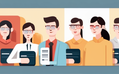 明顾人力资源管理怎么样