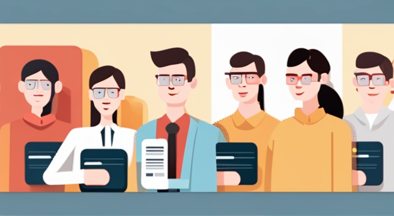 明顾人力资源管理怎么样