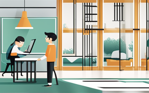 青岛众惠人力资源怎么样