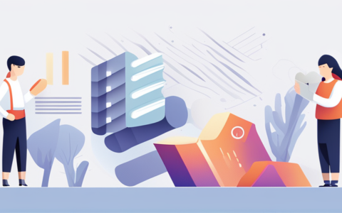 宁波汇海人力资源怎么样