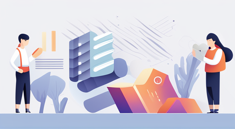 宁波汇海人力资源怎么样