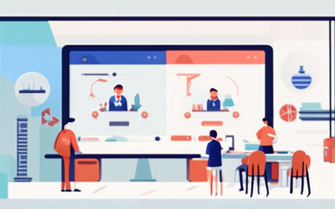 宁波蚁聚人力资源怎么样