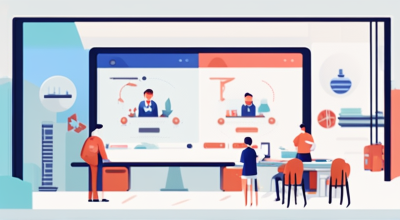 宁波蚁聚人力资源怎么样