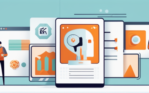 梦阳人力资源公司怎么样