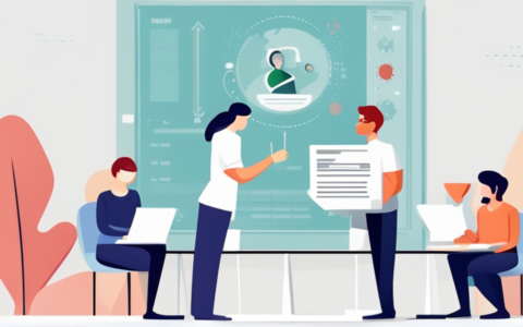 欧洲人力资源证书怎么考