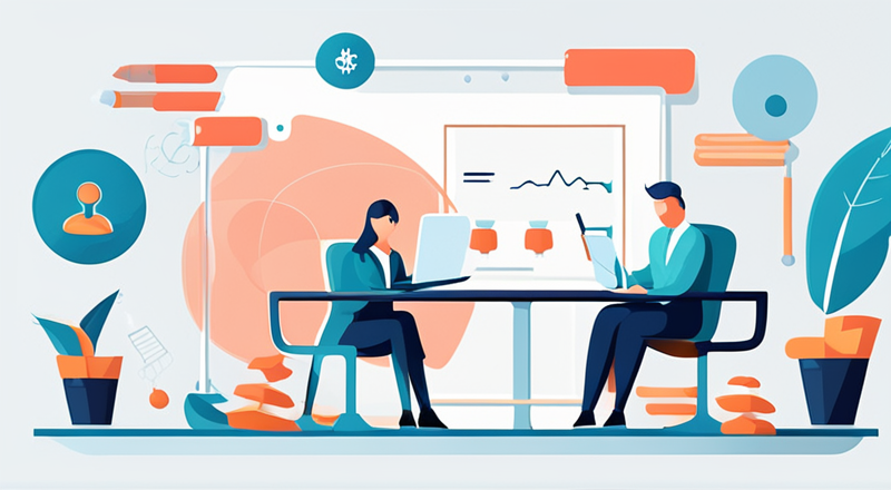 人力资源公司怎么成立