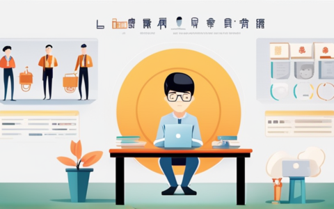 洛阳松达人力资源怎么样