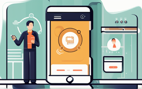 南阳天合人力资源怎么样