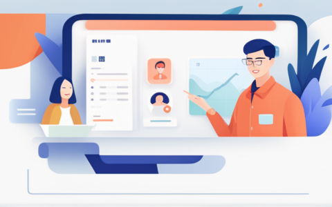 鹏哥 人力资源怎么样