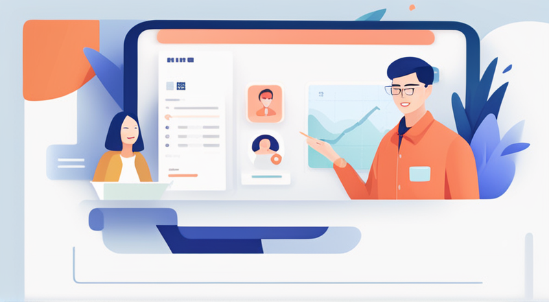 鹏哥 人力资源怎么样