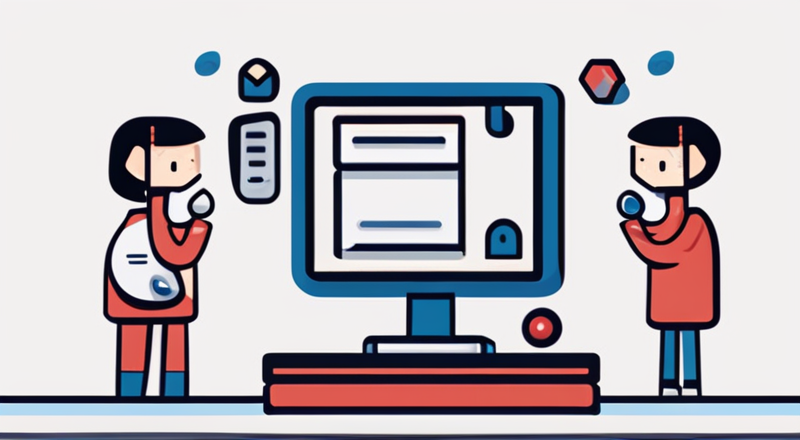 人力资源挂科原因怎么写