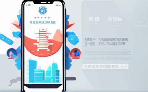 南京龙邦人力资源怎么样