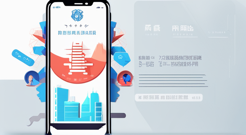 南京龙邦人力资源怎么样