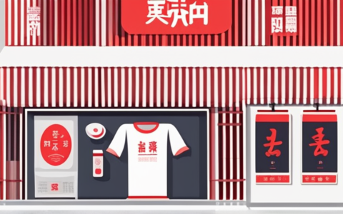 茂泰人力资源怎么样