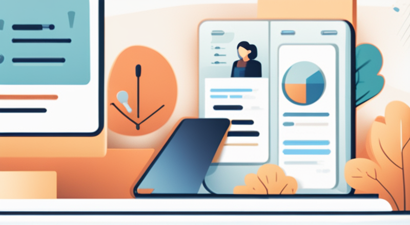 人力资源官网怎么投诉