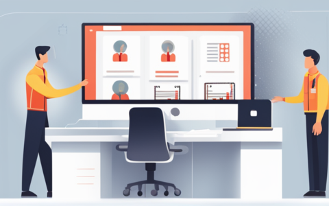 人力资源不能值班吗怎么办