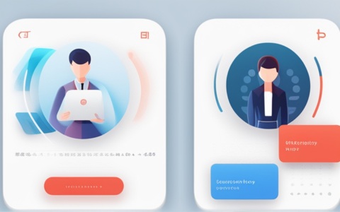 谦协人力资源怎么样