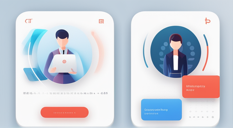 谦协人力资源怎么样