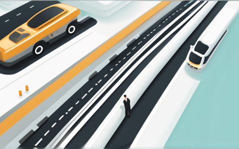 人力资源部接送人怎么样