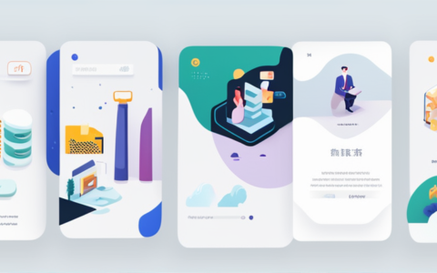 派信人力资源怎么样