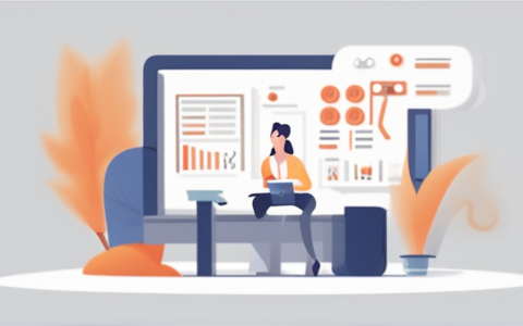 企业人力资源怎么找