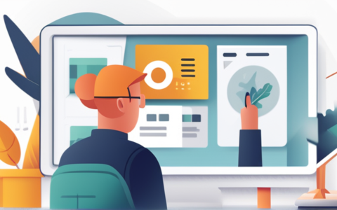 没有人力资源怎么找工作