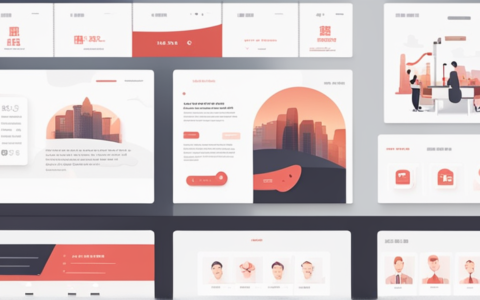 宁波锋驰人力资源怎么样