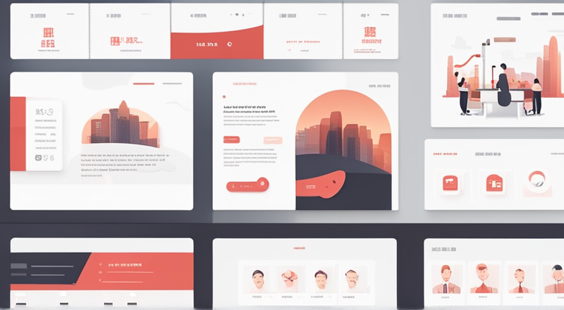 宁波锋驰人力资源怎么样