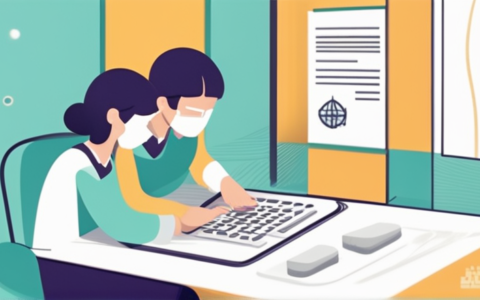 南京贤颖人力资源怎么样