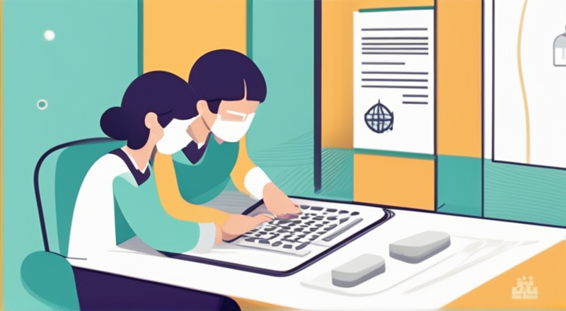 南京贤颖人力资源怎么样