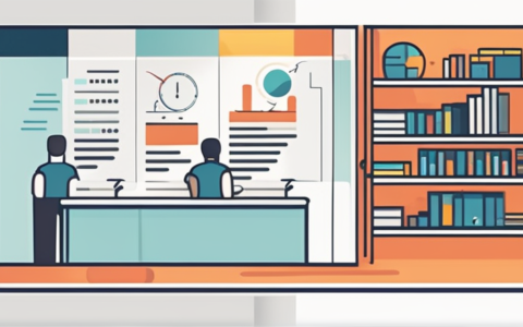 人力资源等级怎么看