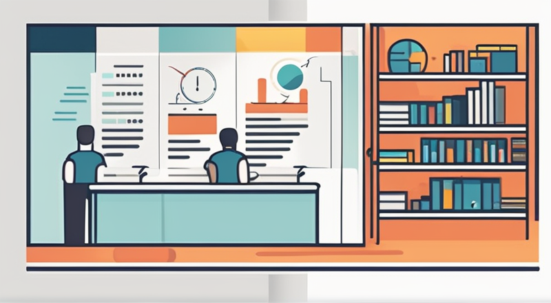 人力资源等级怎么看