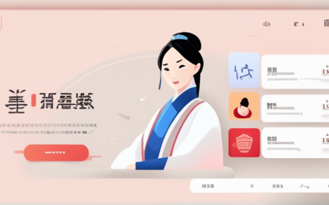 沐澜人力资源怎么样知乎